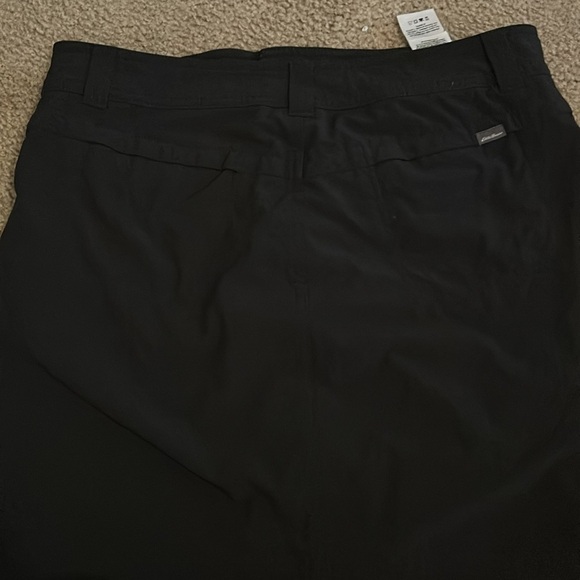 Eddie Bauer skort - Picture 4 of 5